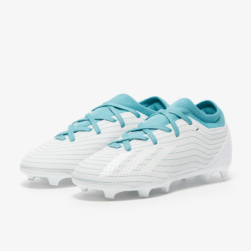 adidas Kinder X Speedportal.3 FG