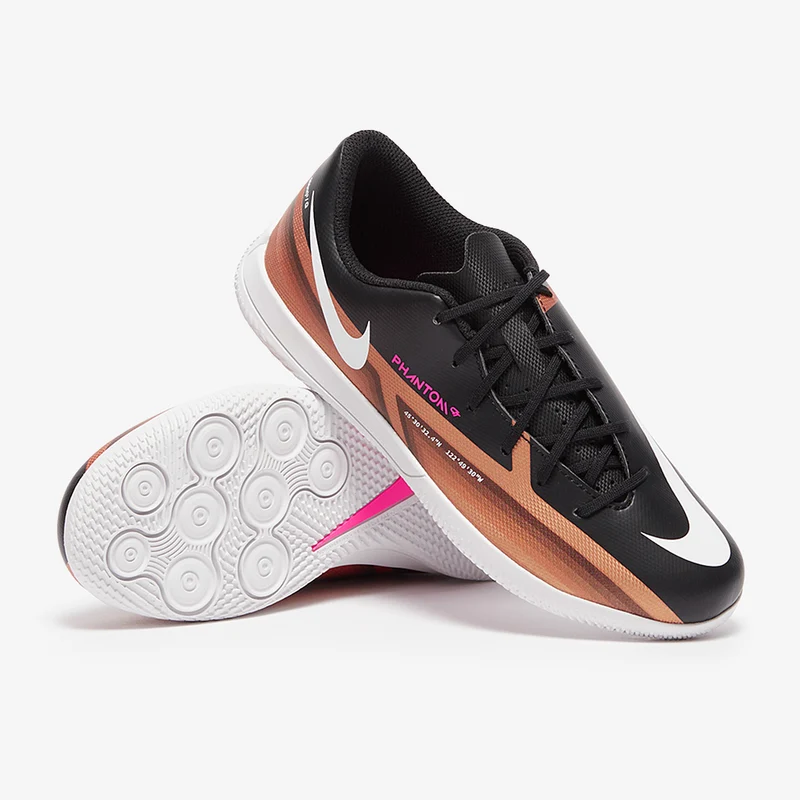 Nike Kinder Phantom GT2 Club IC