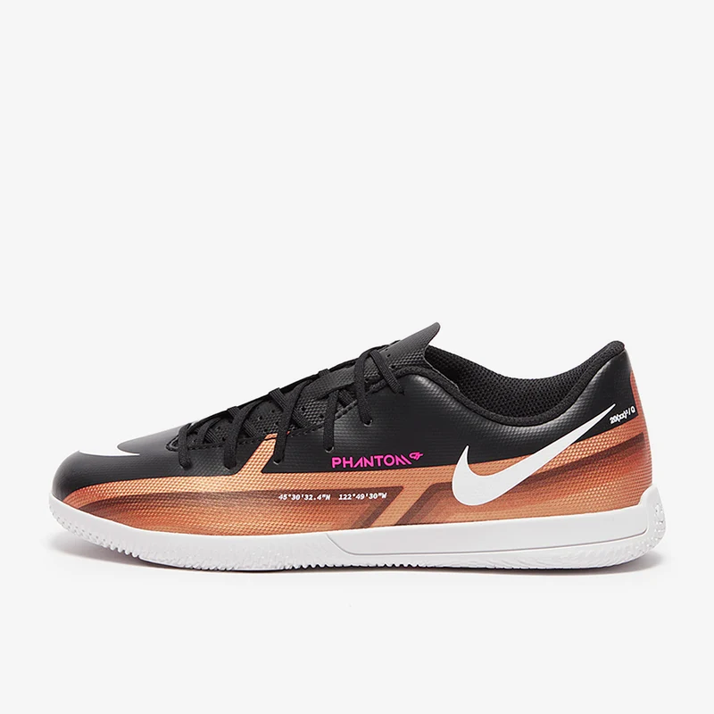 Nike Kinder Phantom GT2 Club IC