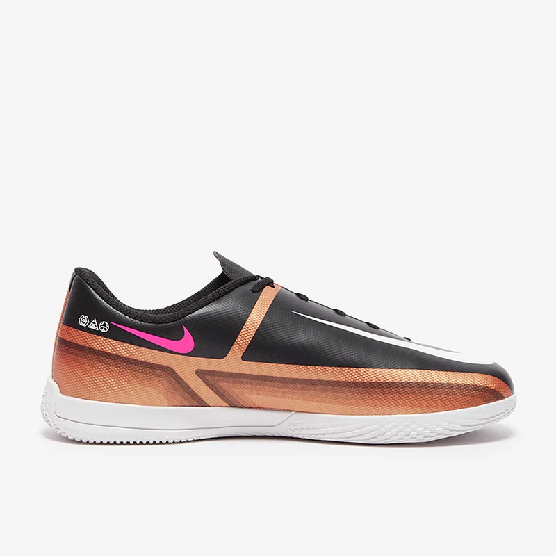 Nike Kinder Phantom GT2 Club IC