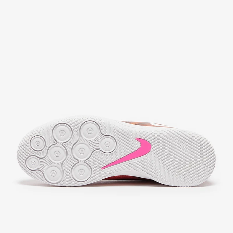 Nike Kinder Phantom GT2 Club IC
