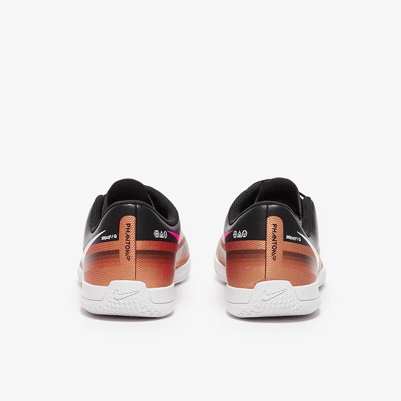 Nike Kinder Phantom GT2 Club IC
