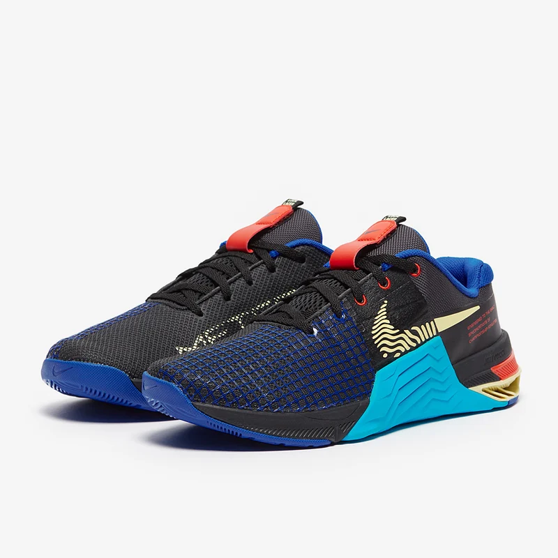 Nike Metcon 8