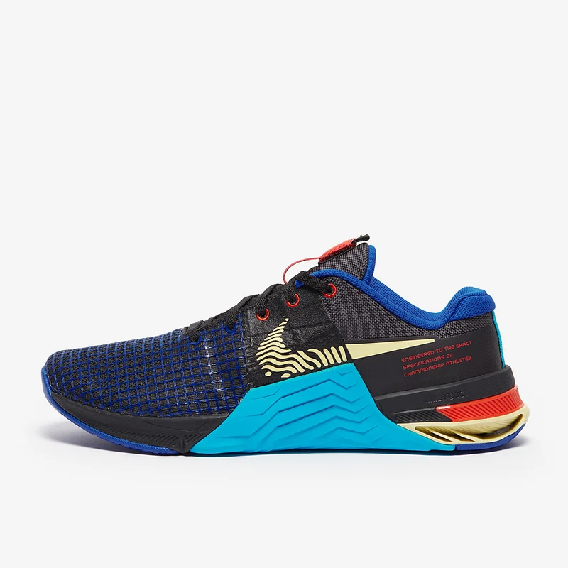 Nike Metcon 8