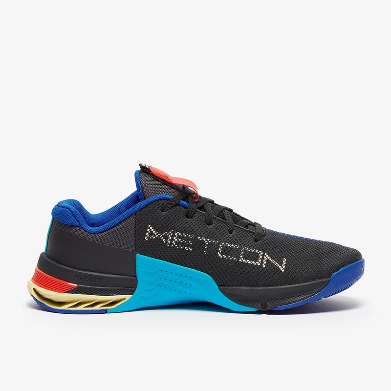 Nike Metcon 8