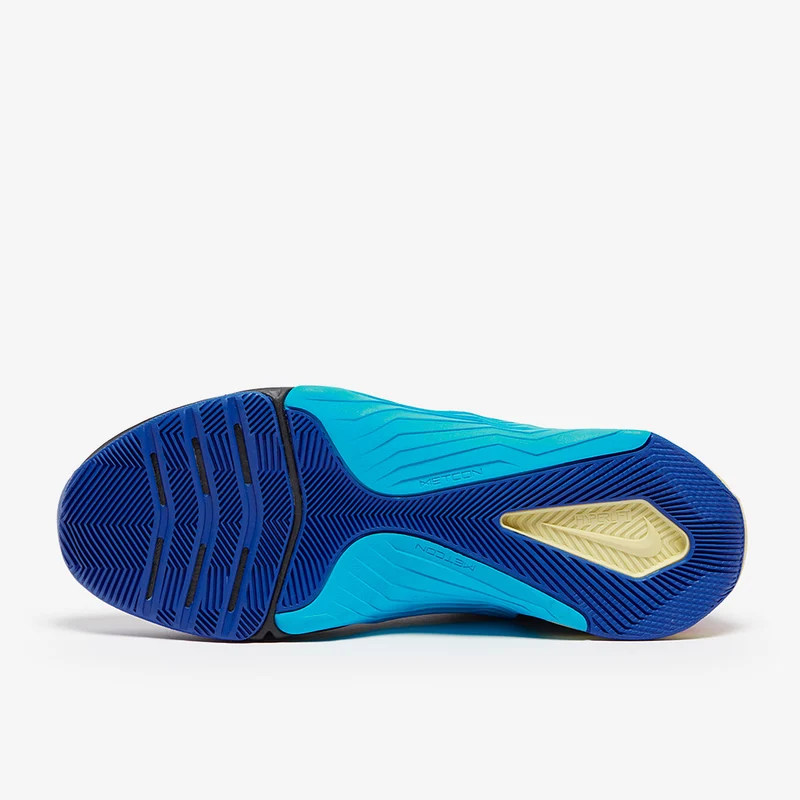 Nike Metcon 8