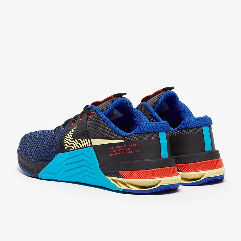 Nike Metcon 8