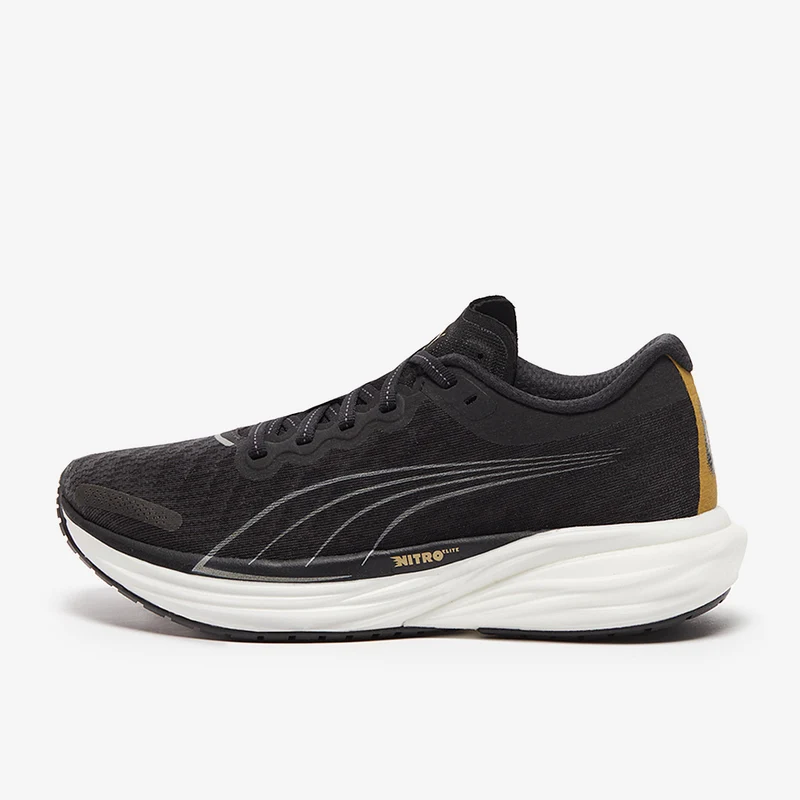 Puma Damen Deviate Nitro 2