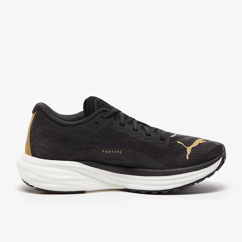 Puma Damen Deviate Nitro 2