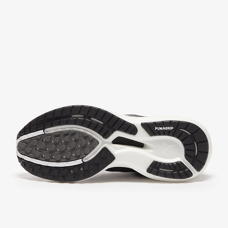 Puma Damen Deviate Nitro 2