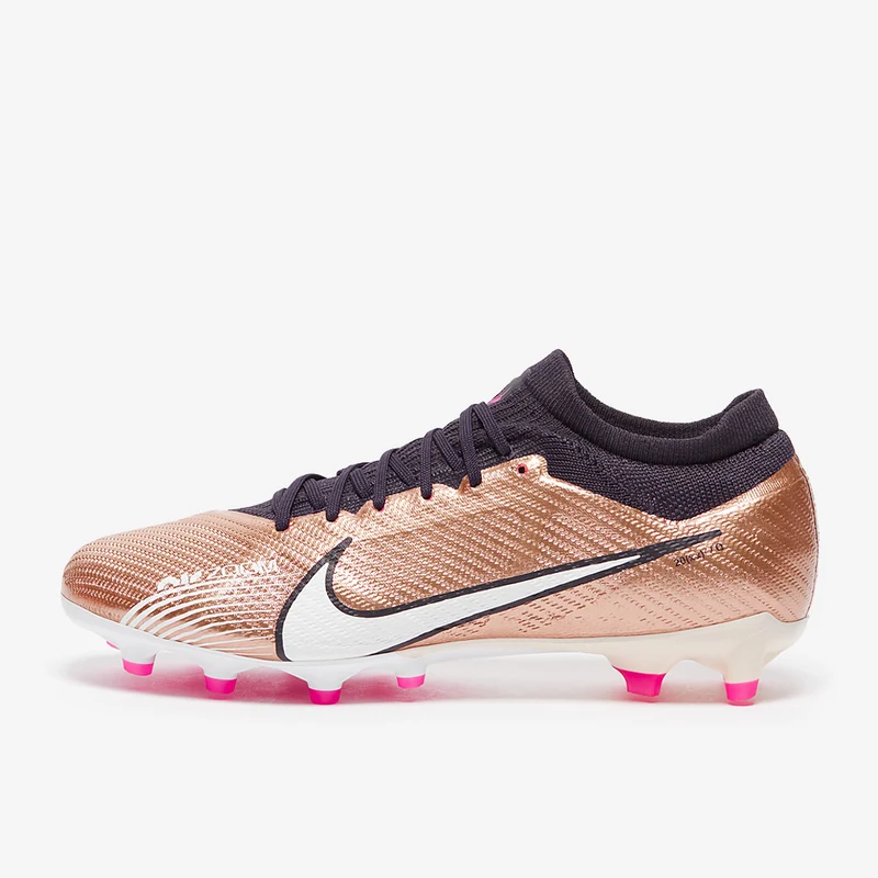 Nike Zoom Mercurial Vapor XV Pro-AG