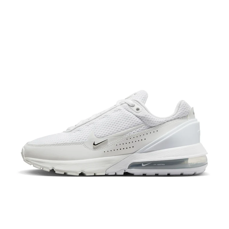 Nike Herrenschuh Air Max Pulse