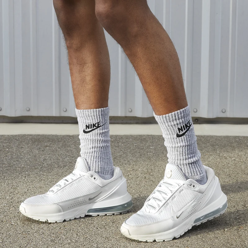 Nike Herrenschuh Air Max Pulse