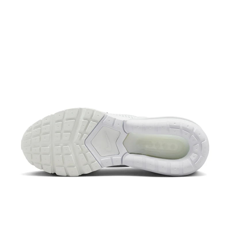 Nike Herrenschuh Air Max Pulse