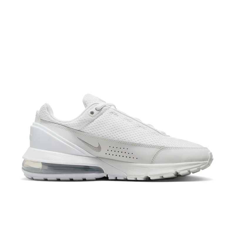 Nike Herrenschuh Air Max Pulse