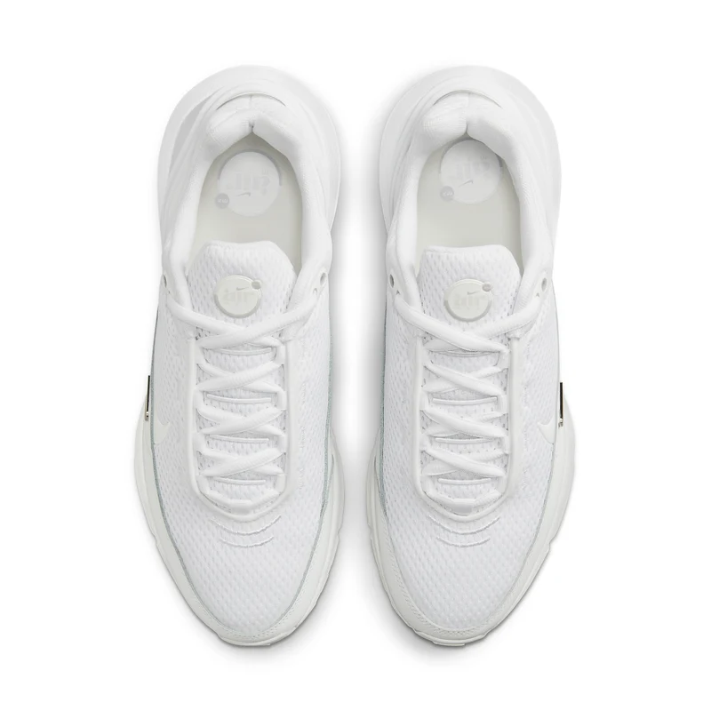 Nike Herrenschuh Air Max Pulse