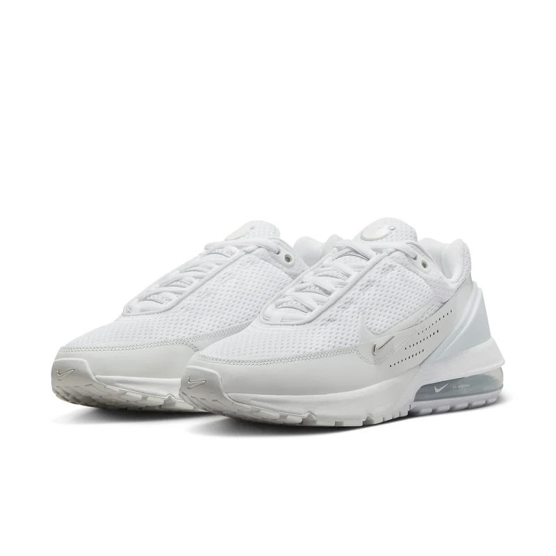 Nike Herrenschuh Air Max Pulse