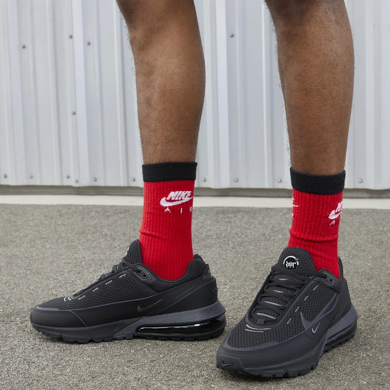 Nike Herrenschuh Air Max Pulse