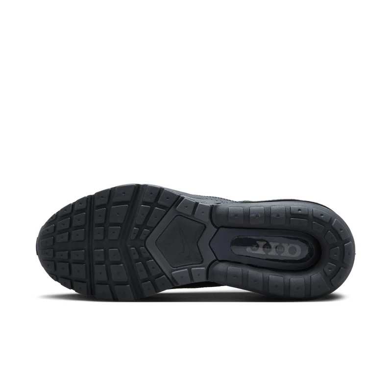 Nike Herrenschuh Air Max Pulse