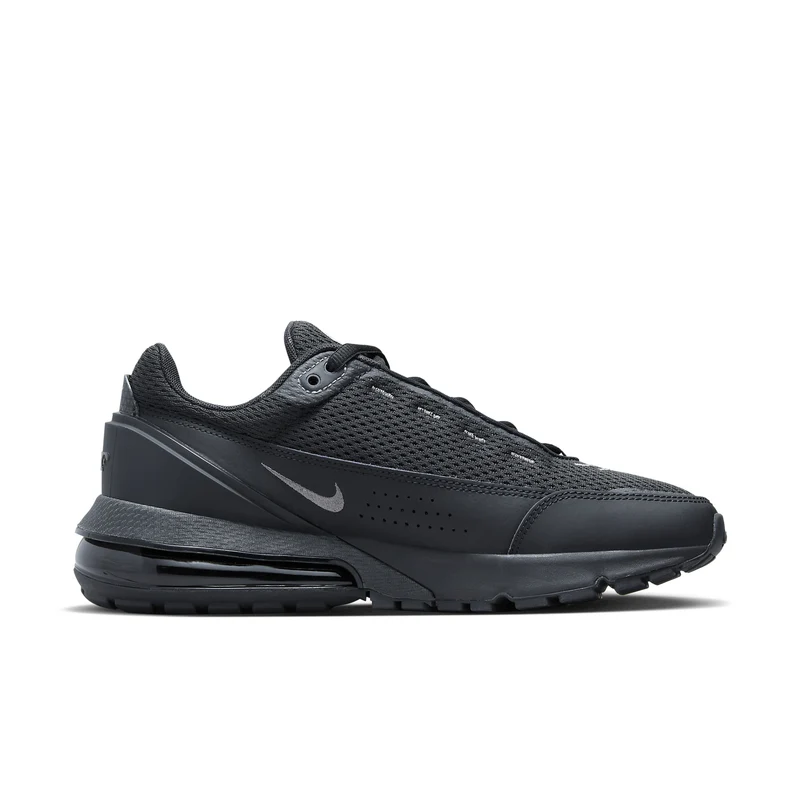 Nike Herrenschuh Air Max Pulse
