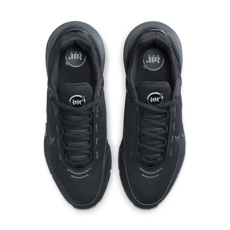 Nike Herrenschuh Air Max Pulse