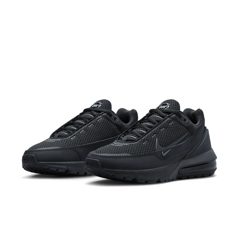 Nike Herrenschuh Air Max Pulse
