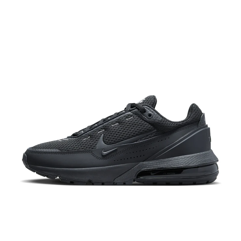 Nike Herrenschuh Air Max Pulse