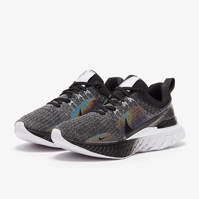 Nike Damen React Infinity Run FK 3