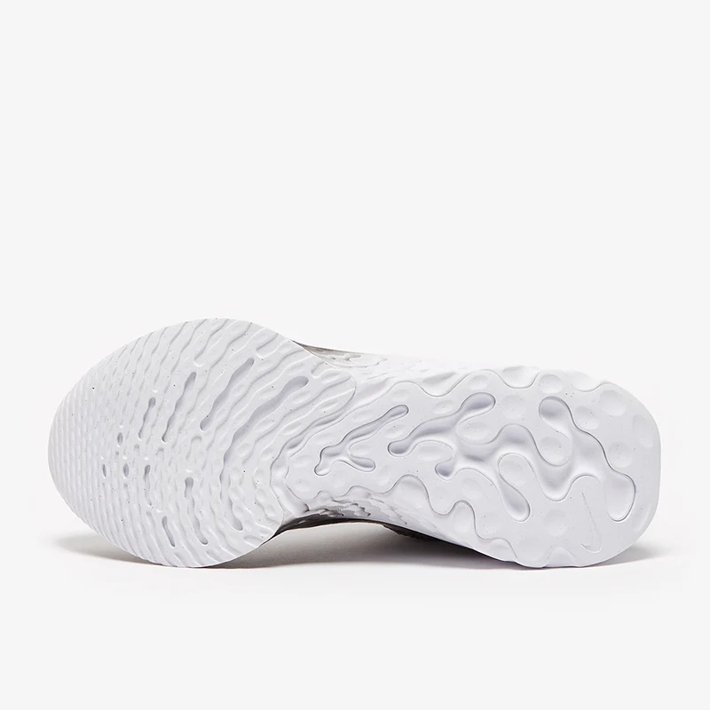 Nike Damen React Infinity Run FK 3