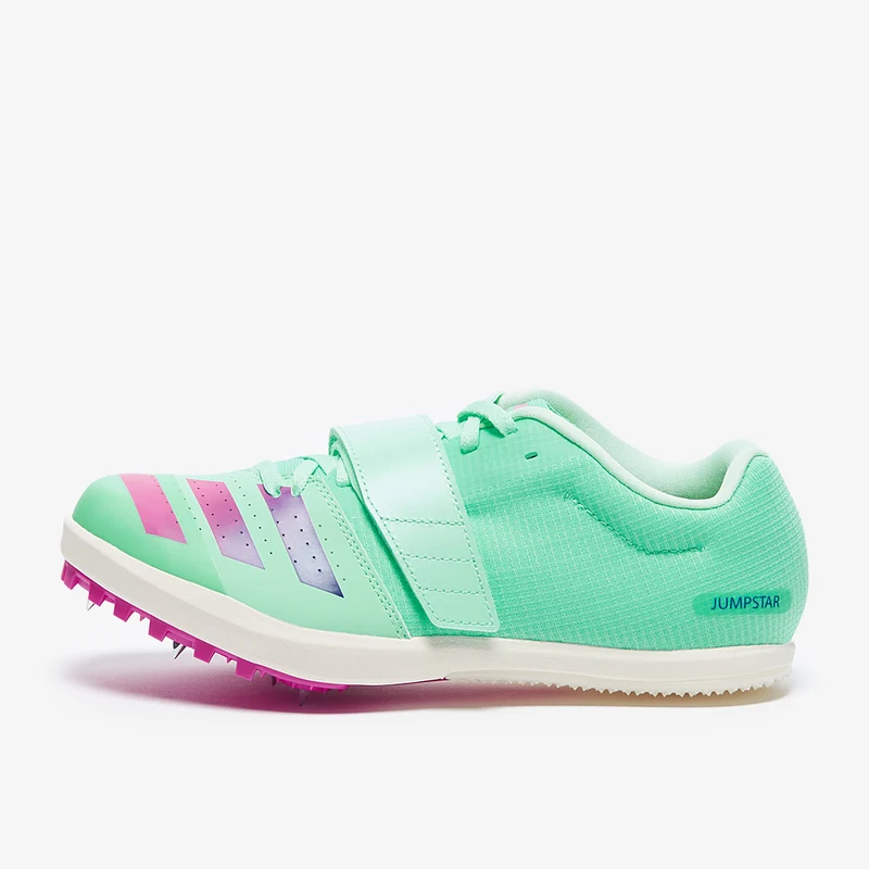 adidas Jumpstar