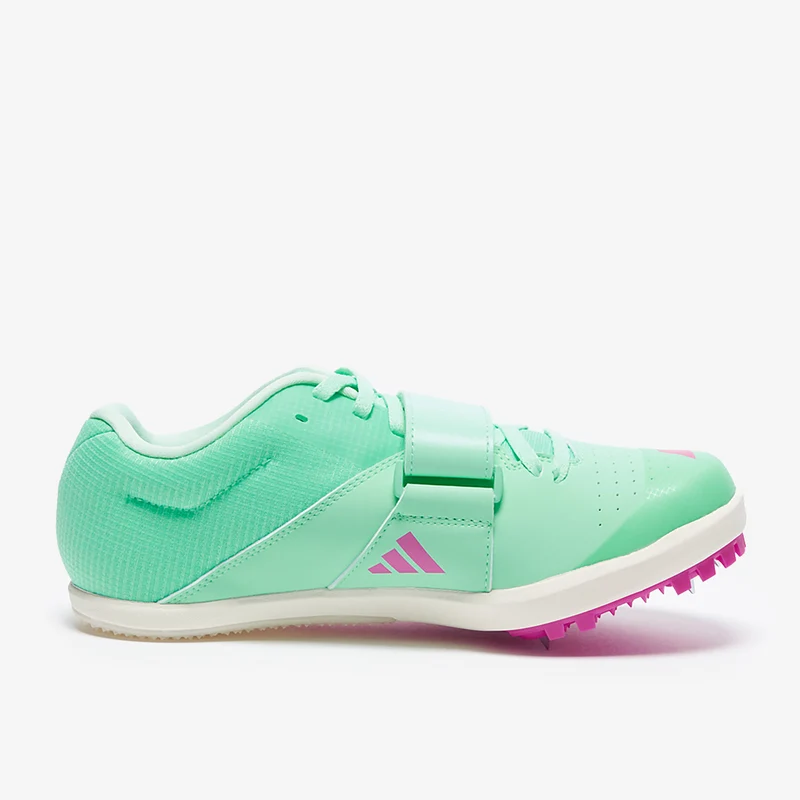adidas Jumpstar