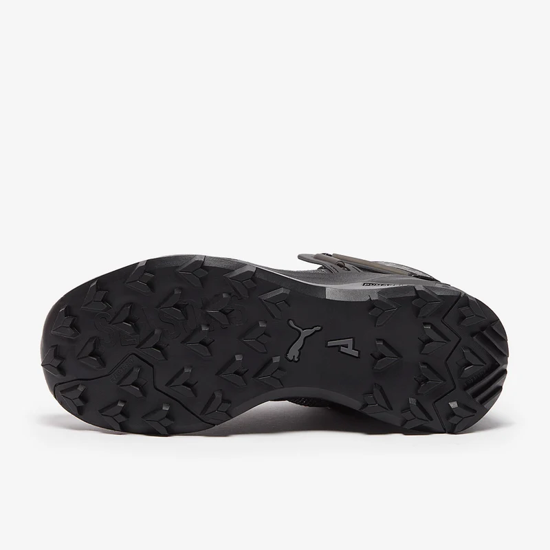 Puma Damen Explore Nitro Mid GTX