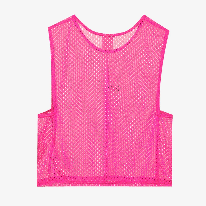 Nike Dri-Fit Park 20 Bib