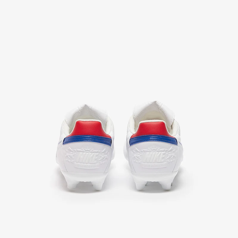 Nike Premier III FG