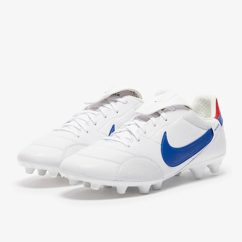 Nike Premier III FG