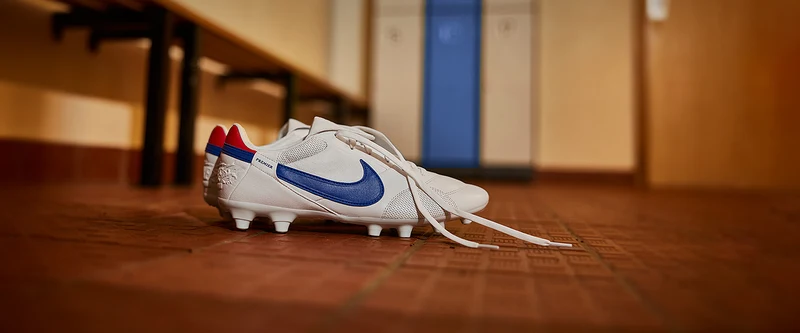 Nike Premier III FG