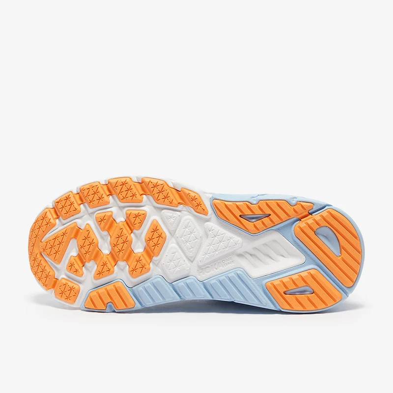 Hoka Womens Arahi 6