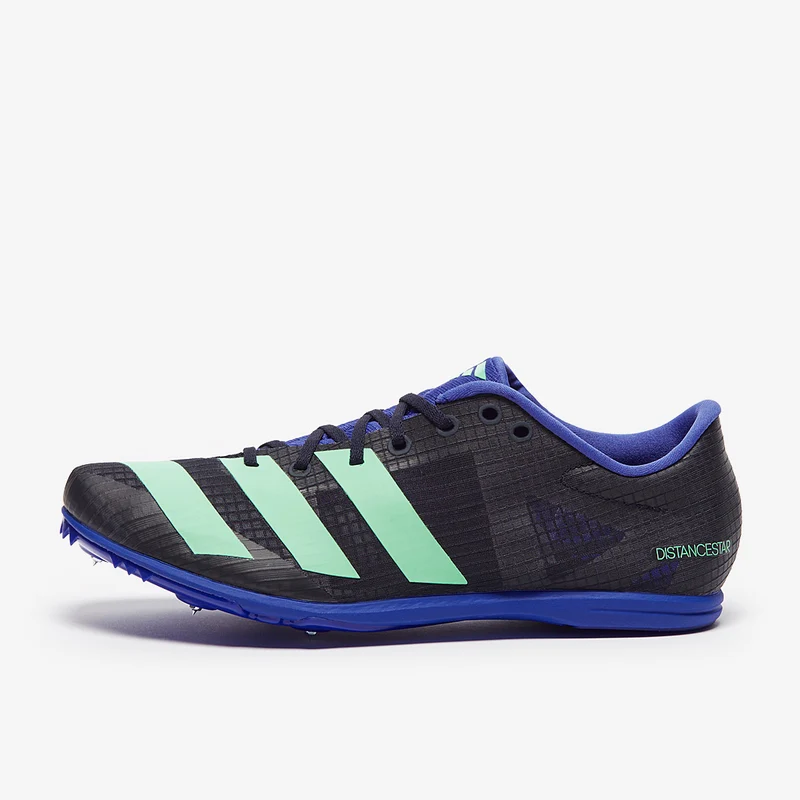 adidas Distancestar