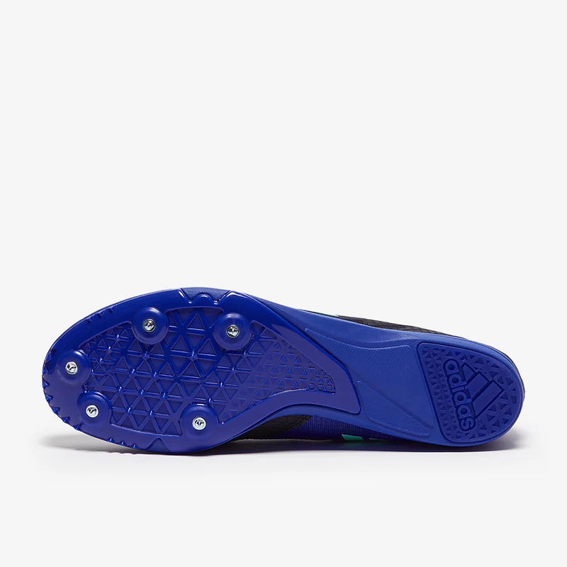 adidas Distancestar