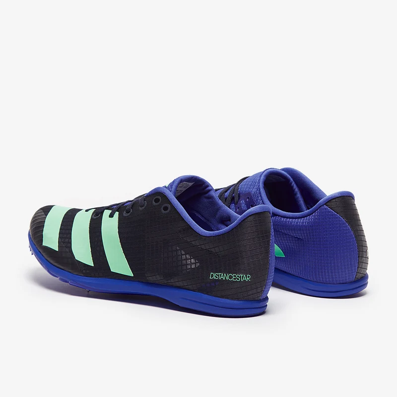 adidas Distancestar