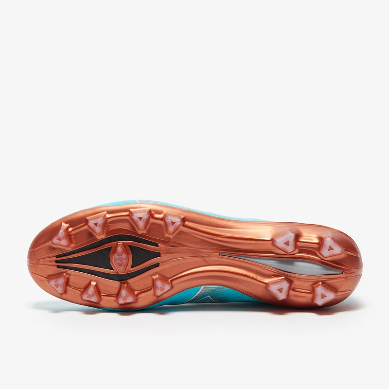 Mizuno Alpha Elite FG