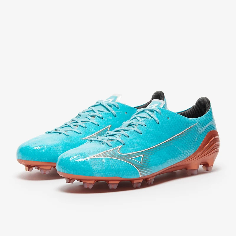 Mizuno Alpha Elite FG
