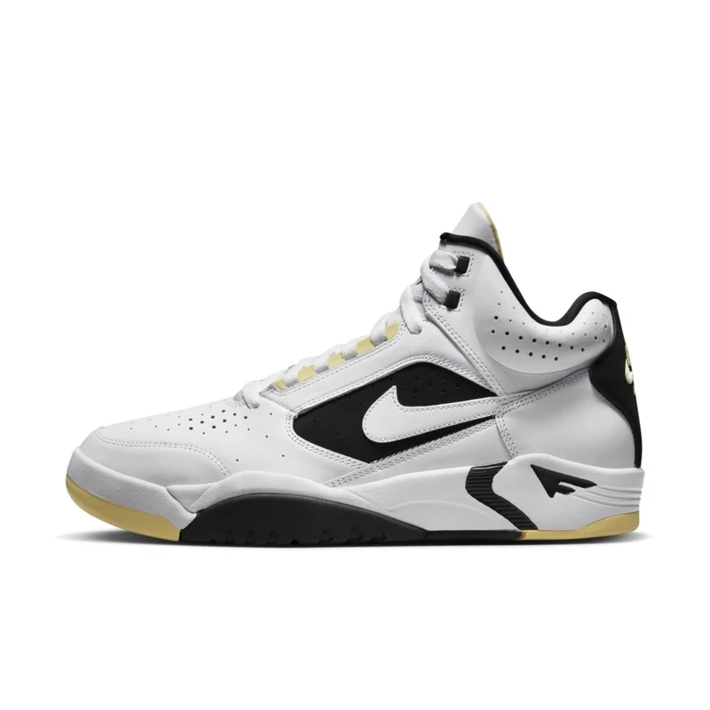 Nike Sportswear Air Flight Lite Mid