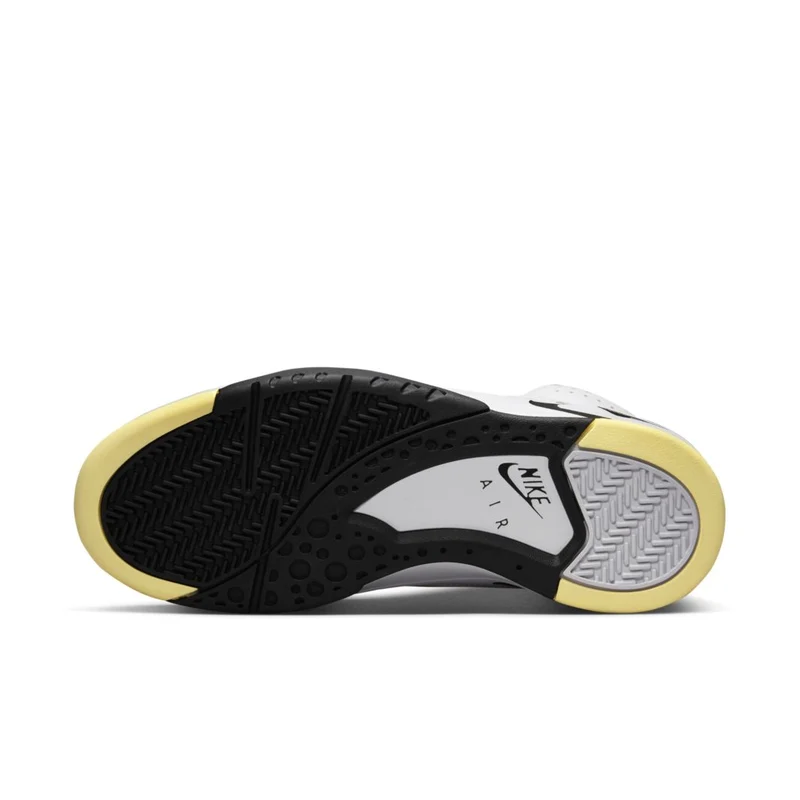 Nike Sportswear Air Flight Lite Mid