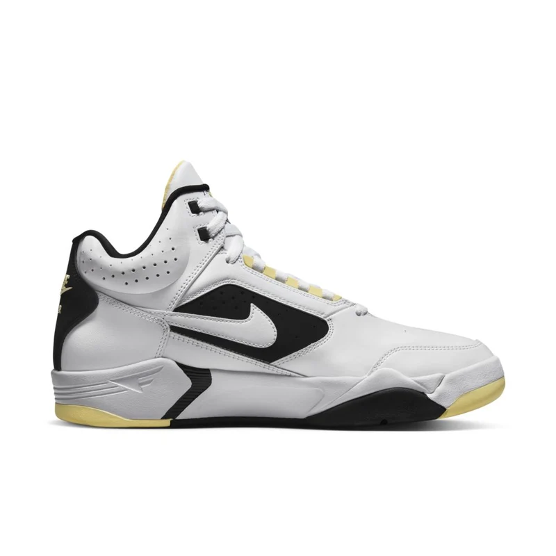Nike Sportswear Air Flight Lite Mid