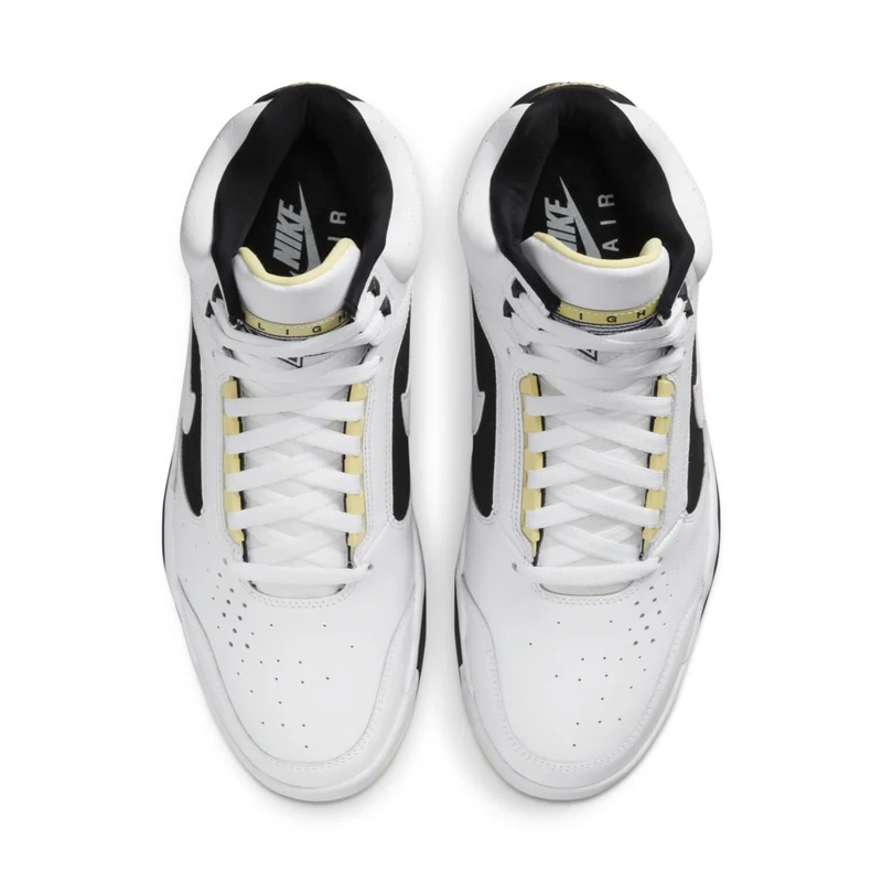 Nike Sportswear Air Flight Lite Mid