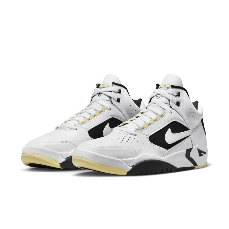 Nike Sportswear Air Flight Lite Mid
