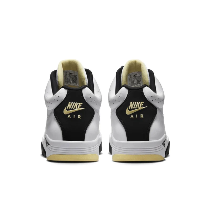 Nike Sportswear Air Flight Lite Mid