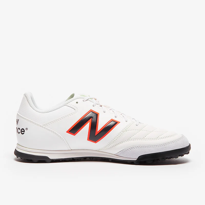 New Balance 442 Team TF
