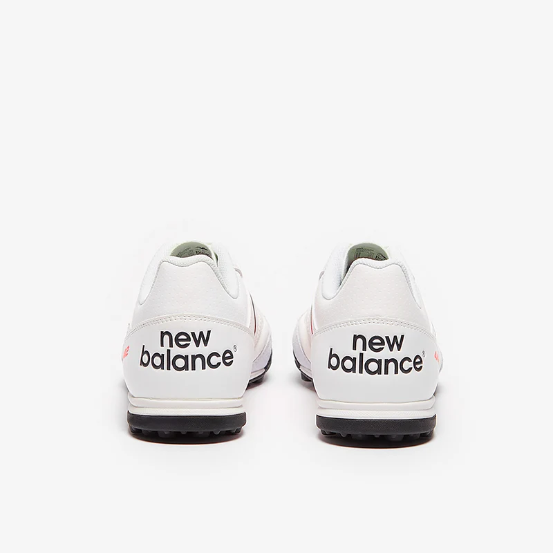 New Balance 442 Team TF